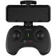 Квадрокоптер Yuneec HD Racer